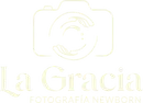 La Gracia