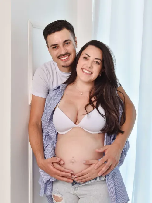 Familia · hermanos · 1200×900