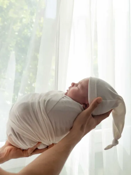 Newborn · en cesta · 1200×1500