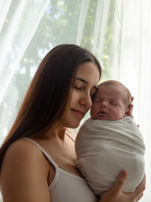 Newborn · en cesta · 1200×1500