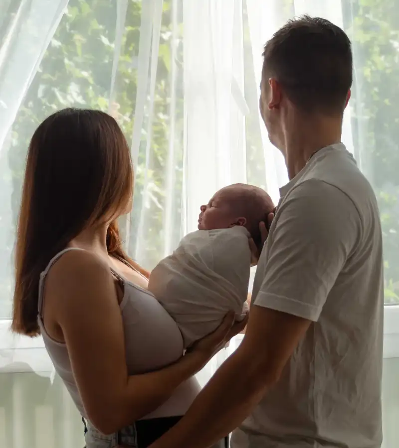 Tu casa ya es perfecta: la belleza del Lifestyle en vuestro hogar